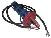 AquaJoy Auto Clean 150 / Unique 30 / G40 Cell - GENERIC